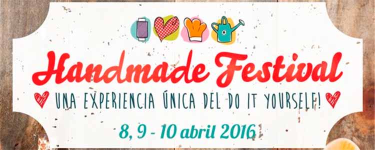 handmade-festival-barcelona-2016