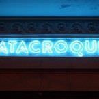 Catacroquet - Croquetas Barcelona