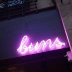 Koku Kitchen Buns - Un Buen Día En Barcelona