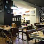 Interior ComoLocas