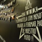 Interior ComoLocas II