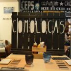 Interior ComoLocas III