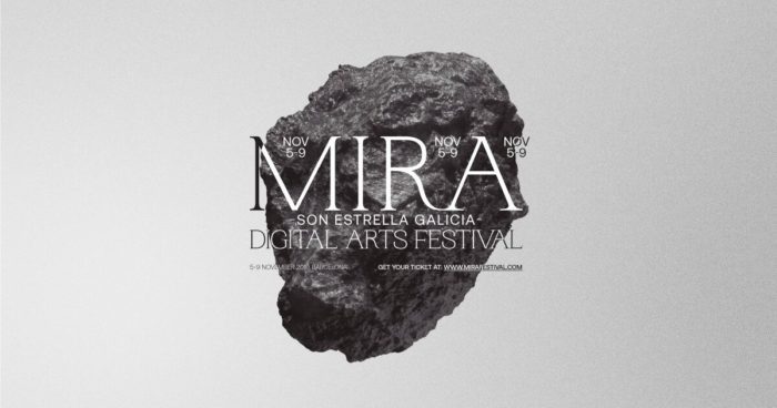 MIRA festival