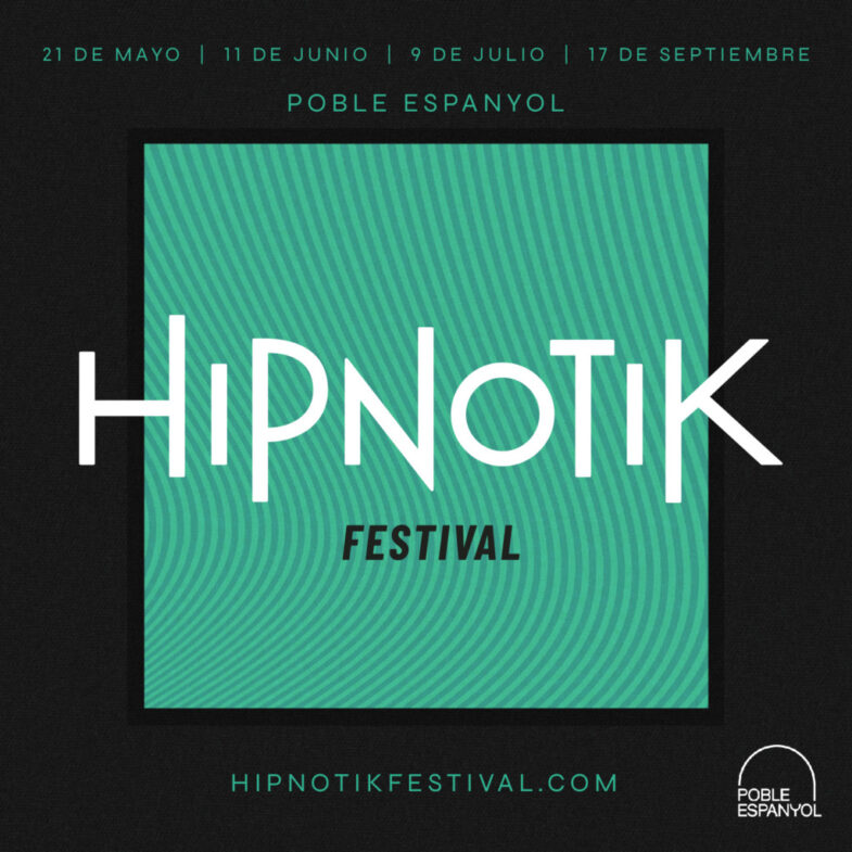 Hipnotik Festival 2022