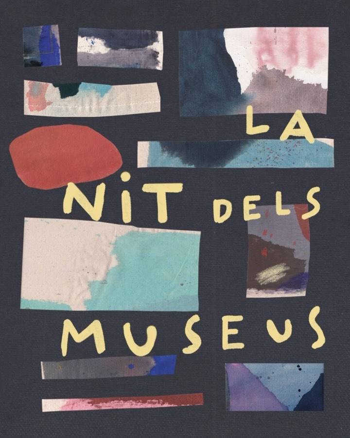 La Nit dels Museus