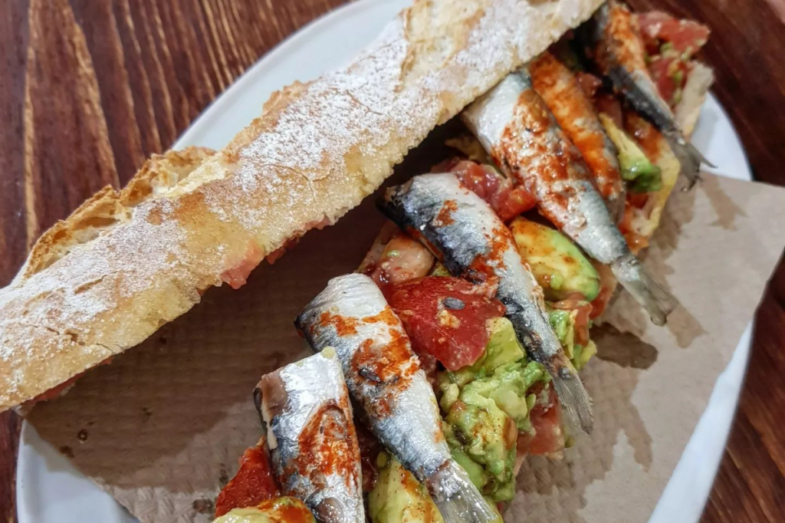 10 bodegas imprescindibles en Barcelona