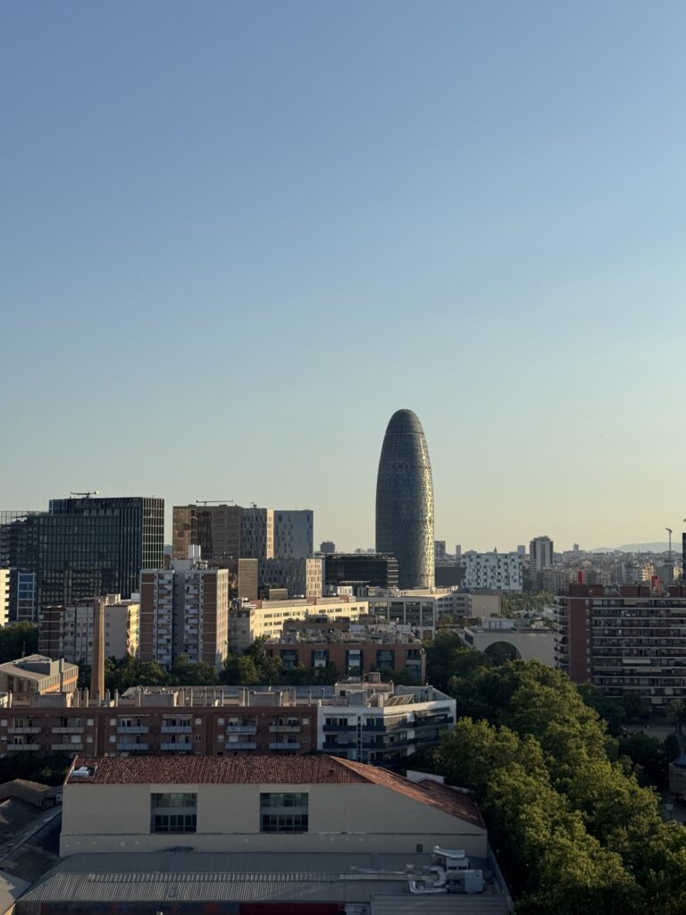 chimú