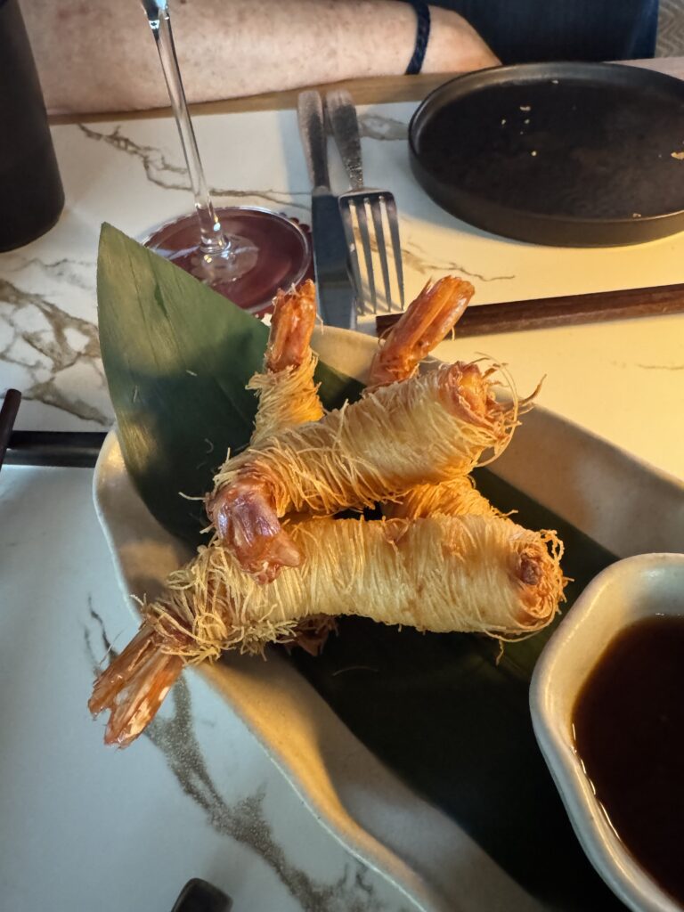 Chimú