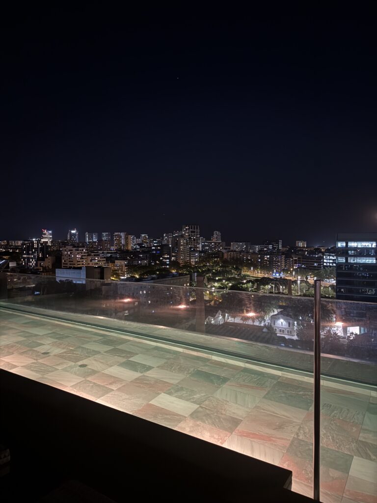 Chimú