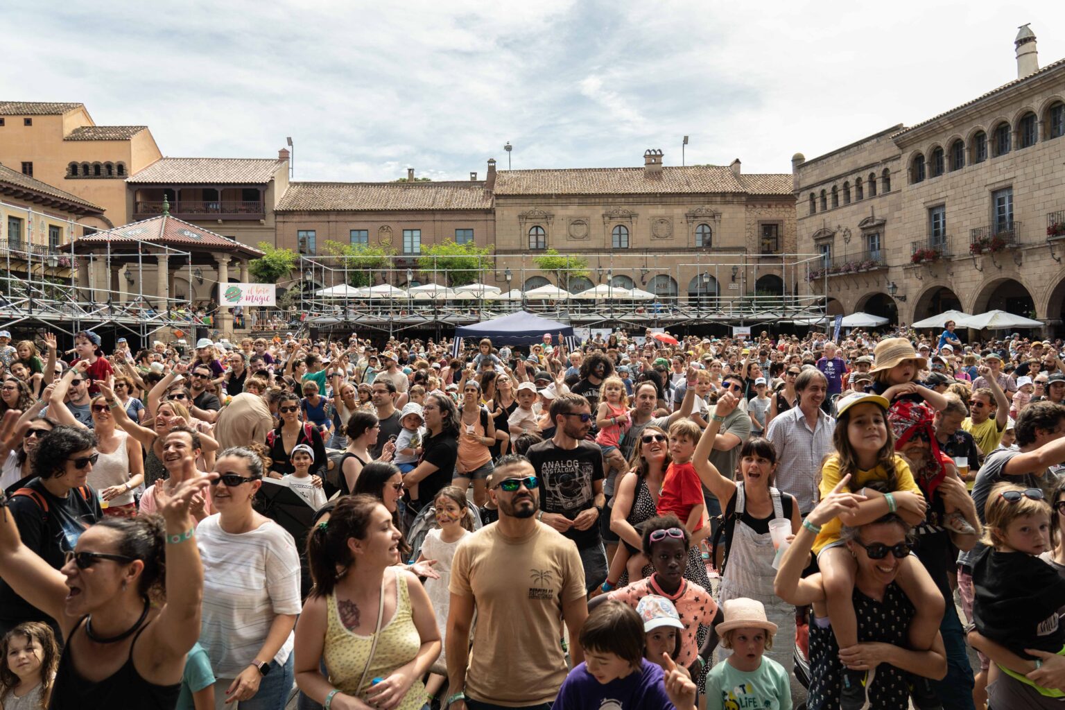 embonona't festival barcelona