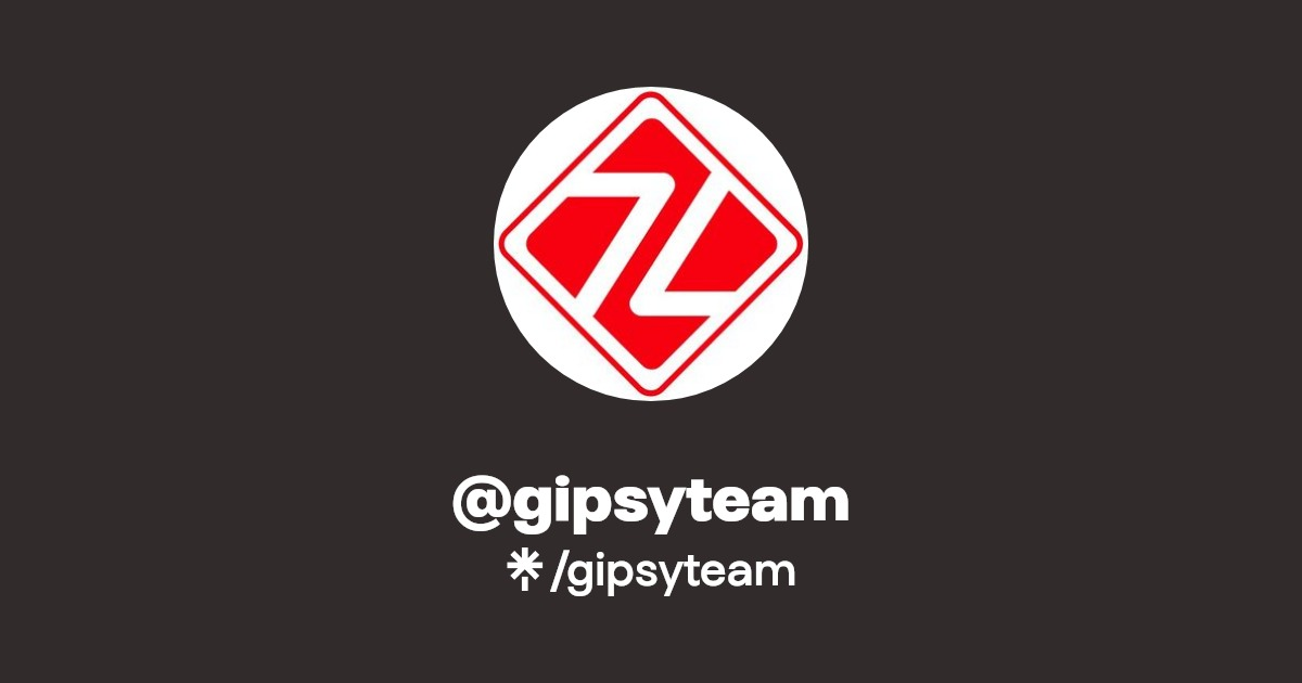 GipsyTeam: la gran comunidad para amantes del poker