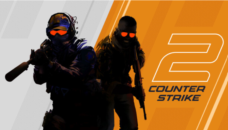 Razones por las que Counter Strike 2 es tan popular