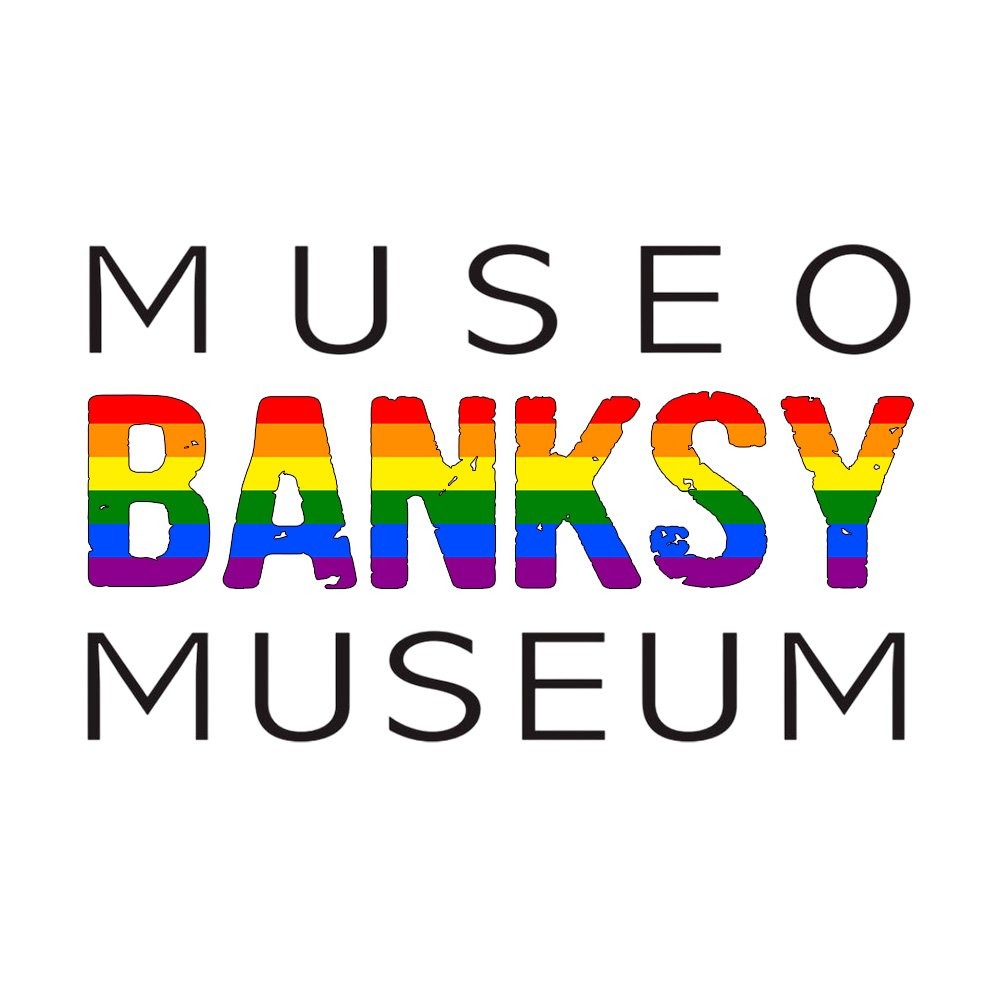 Museo Bansky