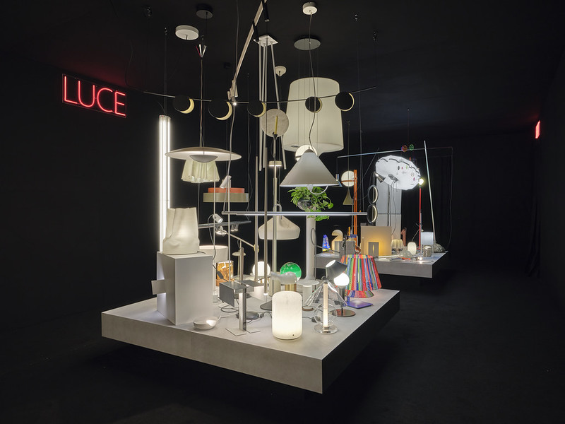 Barcelona Design Week