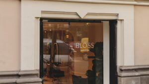 Bloss Barcelona