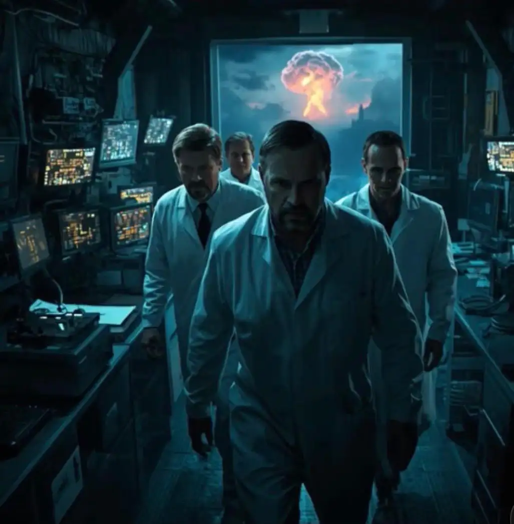 Play Escape Room