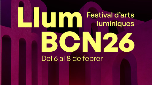 Llum 2026