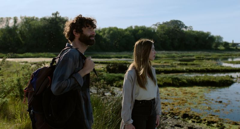 16ª edición D'A Film Festival