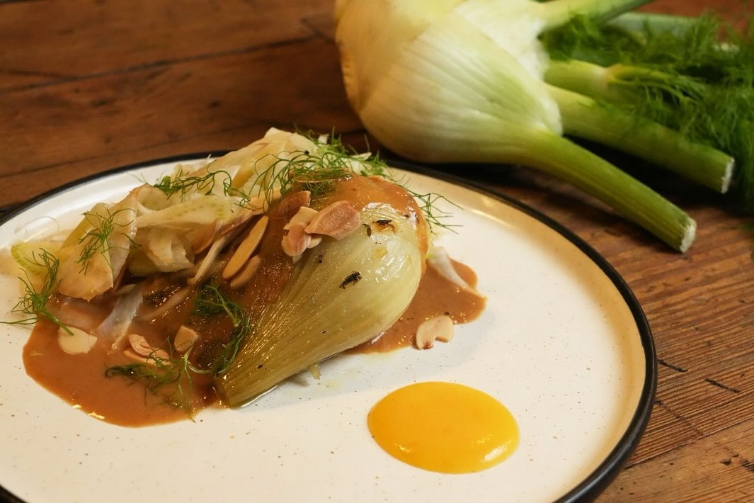  restaurantes "healthy" en Barcelona