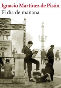 dia de mañana
