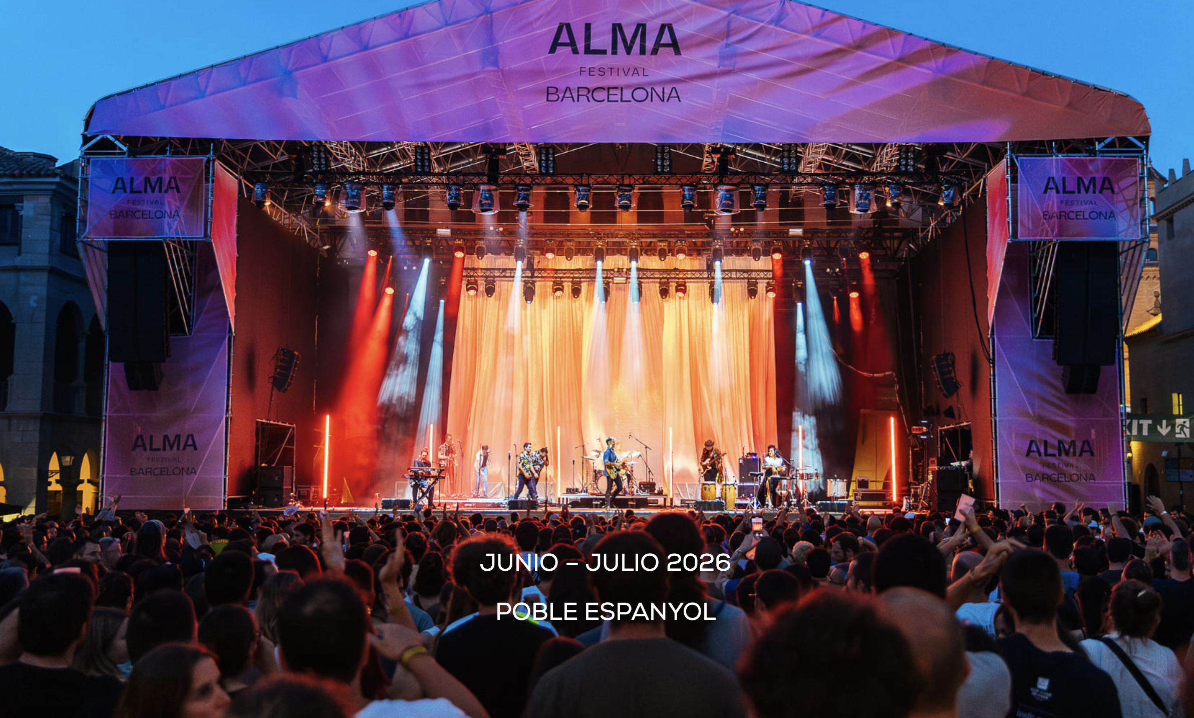 alma