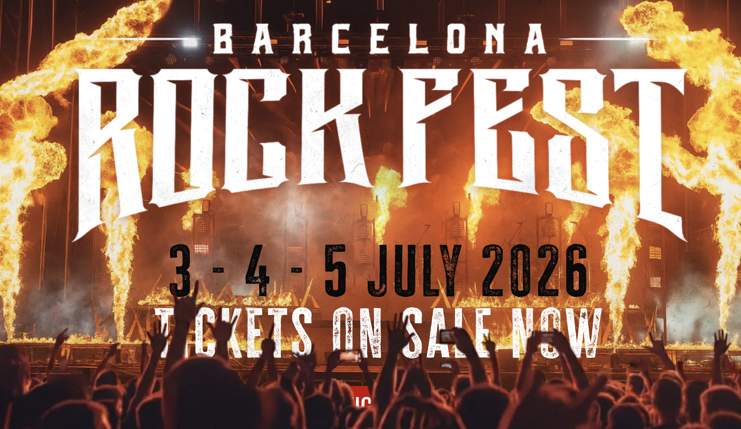 bcn rock fest