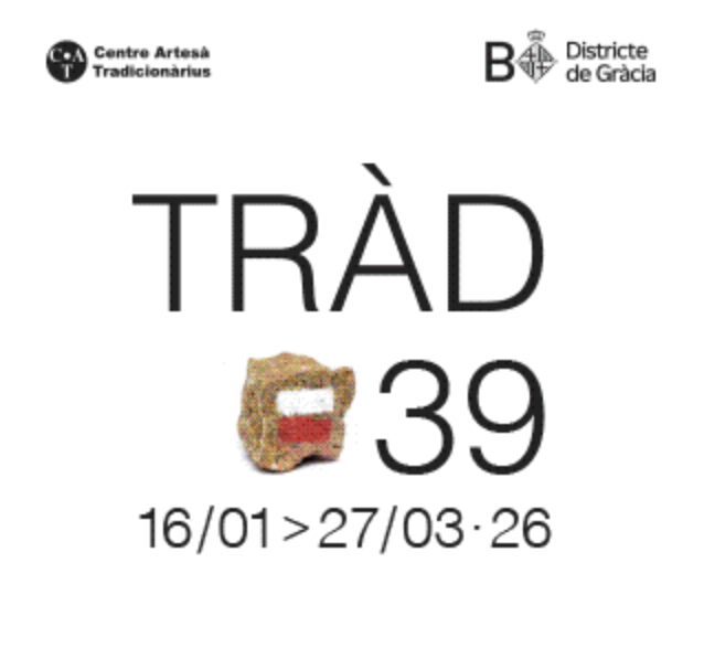 tradicionarius