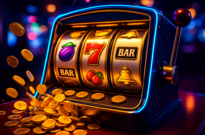 Tiradas gratis sin depósito: cómo aprovechar las mejores ofertas de casino en 2025