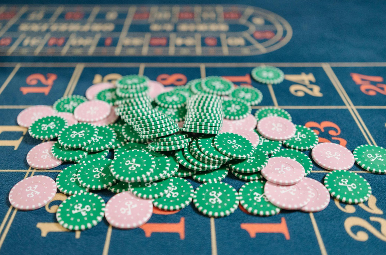 Top 10 curiosidades sobre la ruleta que probablemente no conocías