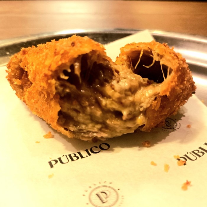 Público