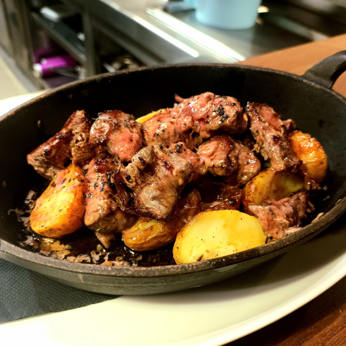 Público