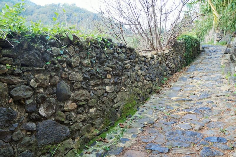 Castellfollit de la Rosa