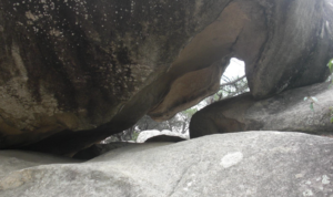 roca del valles