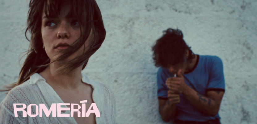 Cinema Lliure a la Platja