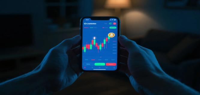 Inversiones de alto riesgo para 2025: ¿Criptomonedas, NFTs o estrategias de juego?