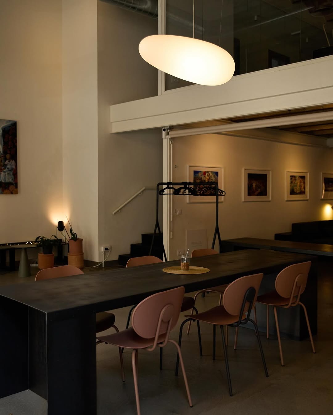 Los mejores espacios de coworking de Barcelona
