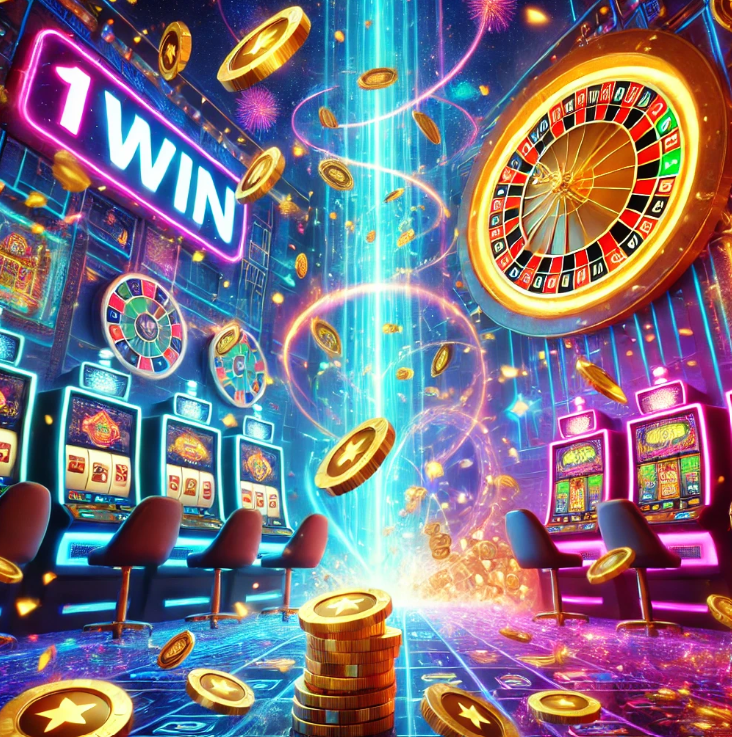 Métodos de pago y monedas en 1win Argentina