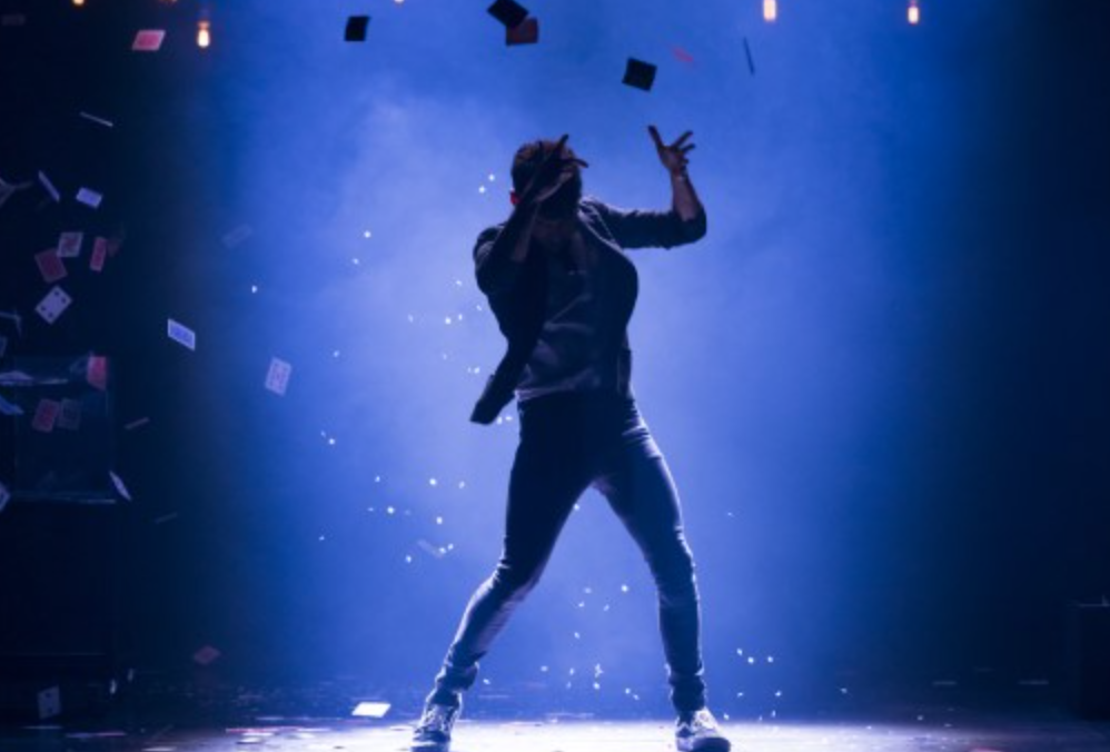 Las 20 mejores obras de teatro de Barcelona