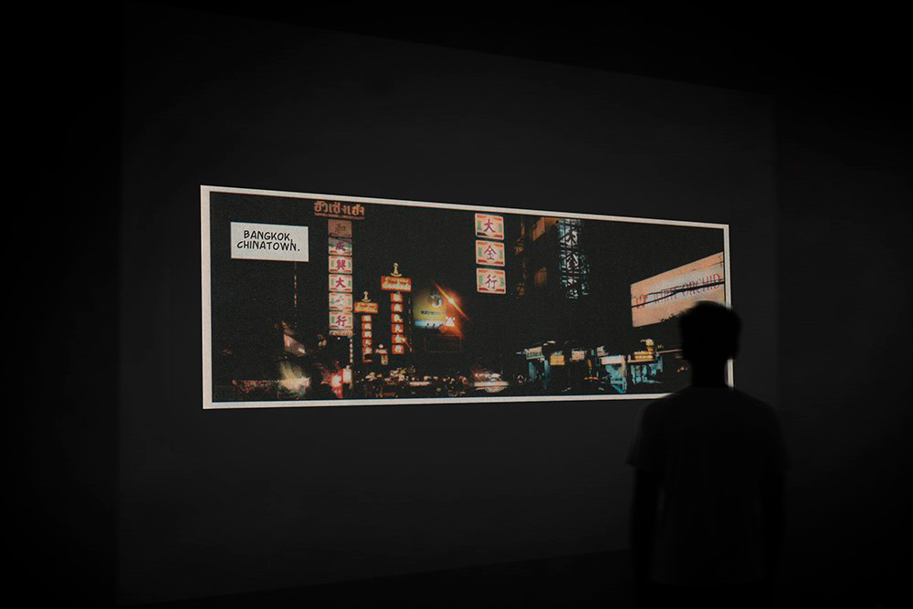 Barcelona Gallery Weekend 2026