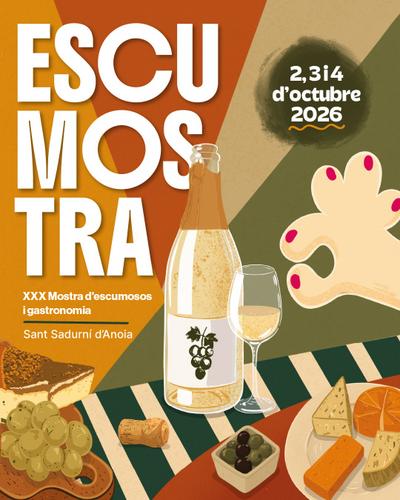 CavaTast 2026