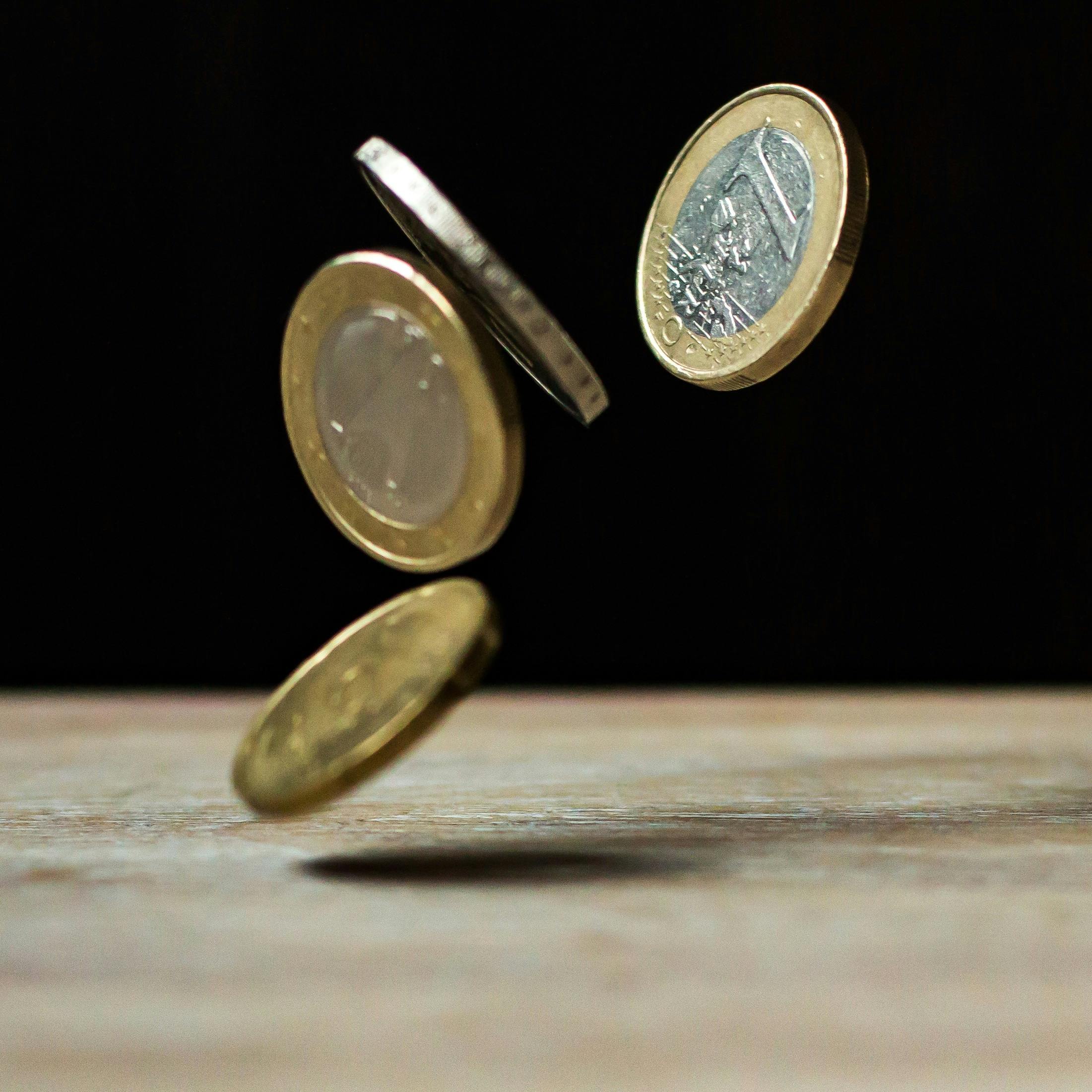 Finanzas personales: estrategias de la banca de casino aplicadas al ahorro diario