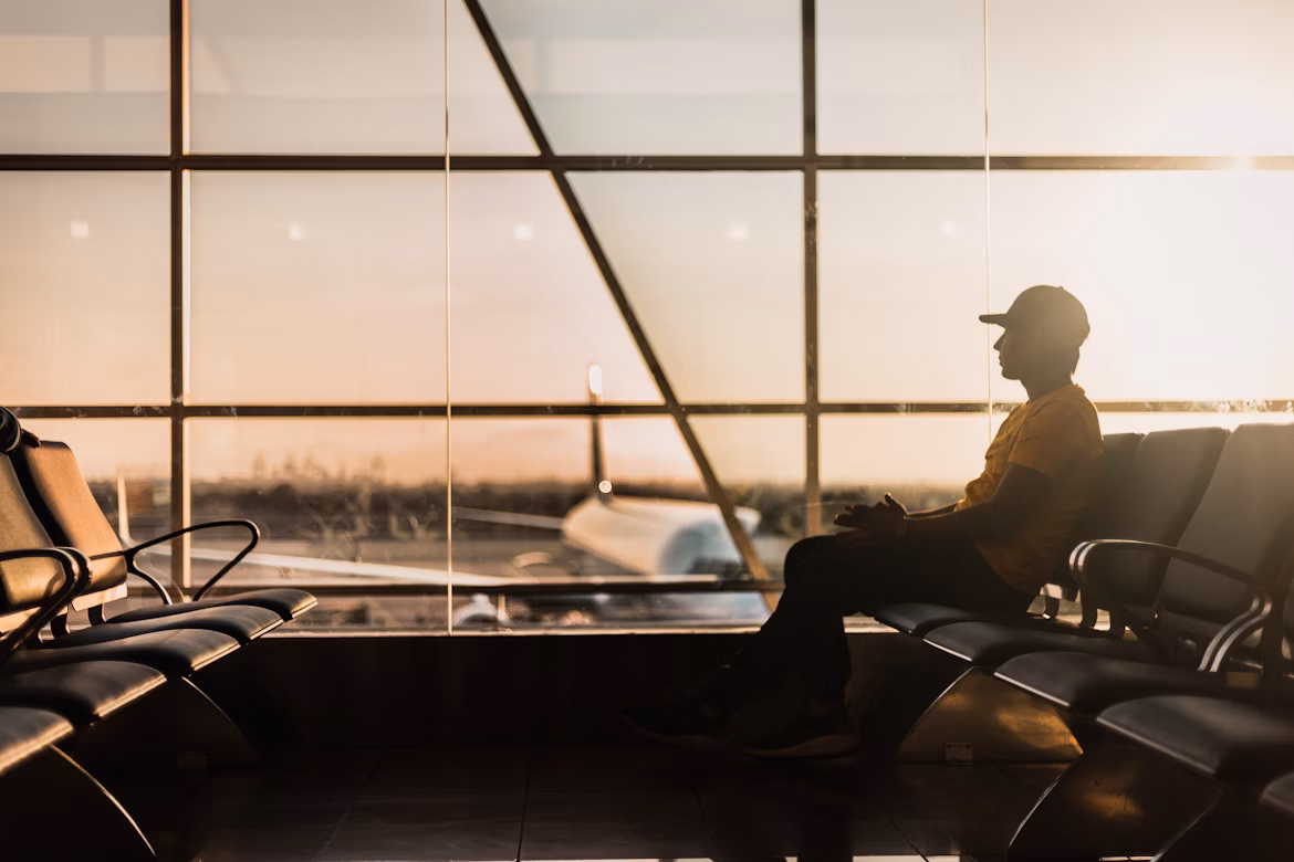 Disfruta Barcelona sin estrés con traslados aeropuerto Barcelona