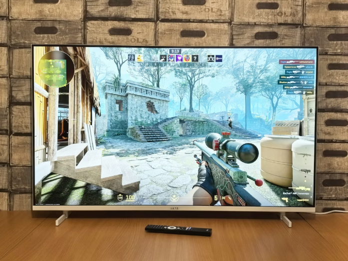 15 Consejos Profesionales de FPS Para Dominar a tus Oponentes en 2025