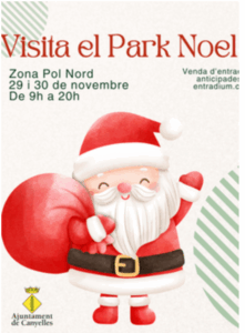 Park Noel