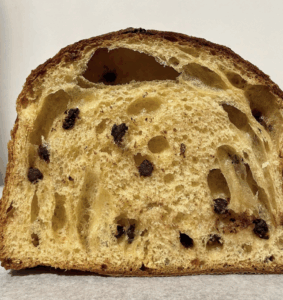 BRAVA BAKERY