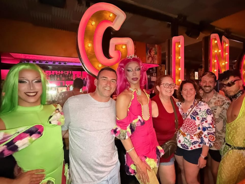 lgbtq+