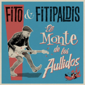 fito y fitipaldis conciertos 2026