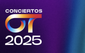 OT 2025