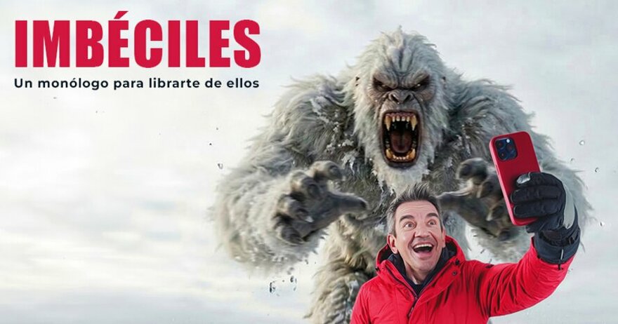 Las 20 mejores obras de teatro de Barcelona