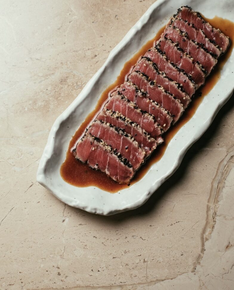 robata